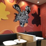 User's review image for マクドナルド 36号里塚店