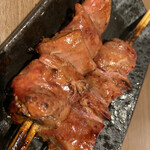 用戶對於あほう鳥的評論圖