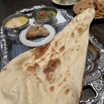 用户对于TOMBOY  赤坂店的评论图