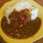 用户对于ヴィクトリアステーション 岩見沢店的评论图