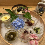 User's review image for 祇園 にし