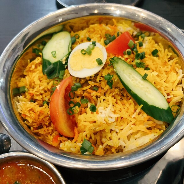 User's recommendation image for SUPREME KITCHEN&BAR