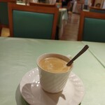 User's review image for シャングリーラ