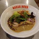 User's review image for バサノバ 京都店