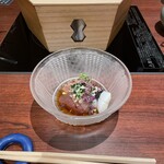 用戶對於瓢喜 銀座本店的評論圖