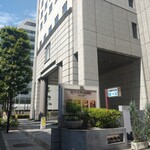 用戶對於ホテルルポール麹町的評論圖