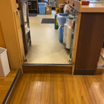 User's review image for なか卯 池袋二丁目店