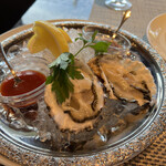 User's review image for IL LUPINO PRIME TOKYO