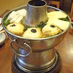 用户对于晦庵 河道屋 本店的评论图