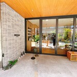User's review image for ONIBUS COFFEE 自由が丘店