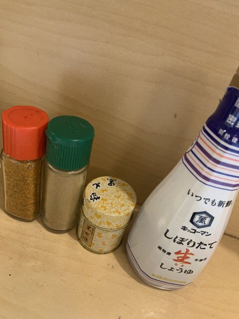用戶對於やきとり居酒屋 ふたば的評論高清圖