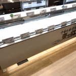 用戶對於東方紅 丸井国分寺店的評論圖