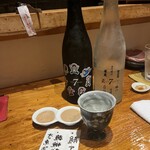 用戶對於たくまんま的評論圖