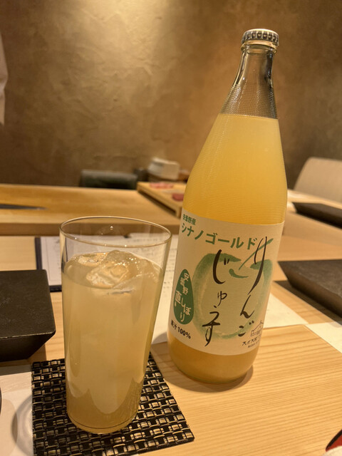 User's recommendation image for 一㐂