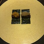 User's review image for 焼肉 きた松 心斎橋店
