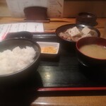 用戶對於八方 テレビ塔前店的評論圖