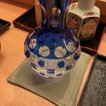 用户对于鮨処うえの的评论图