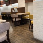 User's review image for 幸せのパンケーキ 福岡天神店