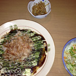用戶對於ひらり的評論圖