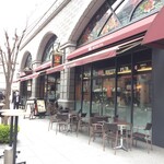 User's review image for HUB 京都ヨドバシ店
