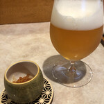 User's review image for 丸喜すし