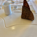 User's review image for テラコヤ