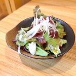 用戶對於炭火焼 焼鳥酒場 虜 吉祥寺店的評論圖