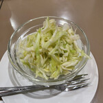 User's review image for グチ