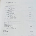 User's review image for Maison de L