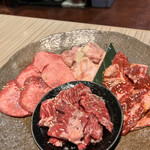 User's review image for 南光園