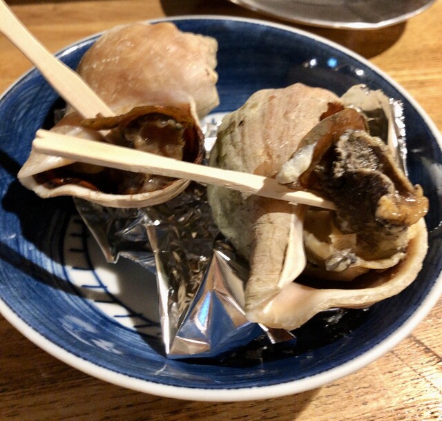 用戶對於北海道さかな一途 直営魚問屋的評論高清圖
