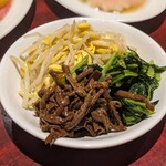 用戶對於本とさや的評論圖
