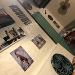 User's review image for Zaika