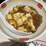 用戶對於餃子の王将 日本橋でんでんタウン店的評論圖