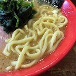 User's review image for 武蔵家