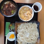 用户对于ゆう賀的评论图