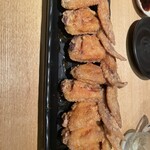 用户对于居酒屋亀屋権八 二条本店的评论图