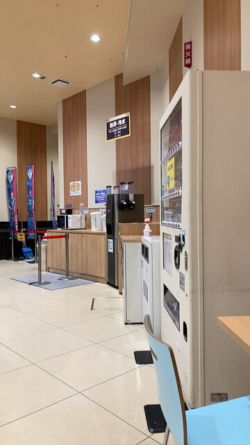 User's recommendation image for ダンブラウン サミット東中野店