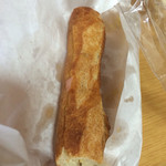 User's review image for パンの壺