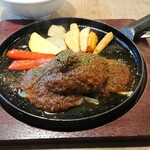 用户对于陽食屋3的评论图