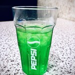 用戶對於ファイブスター 旭川店的評論圖