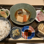 用户对于内神田 うてな的评论图