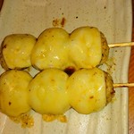 User's review image for 鳥貴族 中崎町店