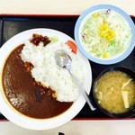 用戶對於松屋 桜川店的評論圖