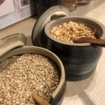 用戶對於らーめん桜坂的評論圖