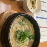 User's review image for 雅山GARDEN