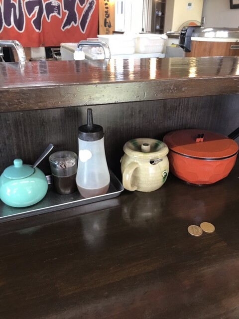 用戶對於がんこもんラーメン 福岡店的評論高清圖