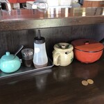 用戶對於がんこもんラーメン 福岡店的評論圖