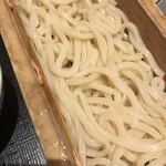 User's review image for 凛や ヨドバシAkiba店