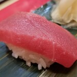 用戶對於立喰 さくら寿司的評論圖